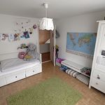 Miete 7 Schlafzimmer haus in Oberrieden