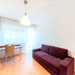 Rent 4 bedroom apartment of 97 m² in Číhošť