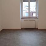 Rent 5 bedroom apartment of 106 m² in Colmar