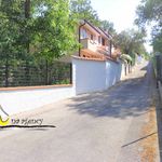 Rent 3 bedroom house of 70 m² in Sabaudia