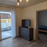 Rent 2 bedroom apartment of 36 m² in Albstadt