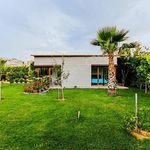 Rent 3 bedroom house of 60 m² in Antalya