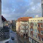 Rent 7 bedroom apartment in Gdansk