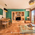 Rent 2 bedroom apartment of 70 m² in Almería