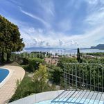 Rent 3 bedroom apartment of 80 m² in Manerba del Garda