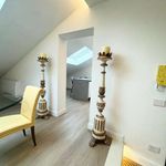 Rent 3 bedroom apartment of 160 m² in Ferrara