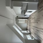 Rent 3 bedroom apartment of 69 m² in Sigtuna
