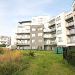 Rent 3 bedroom apartment of 136 m² in Oudergem