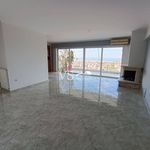 Rent 3 bedroom apartment of 115 m² in Αχαΐα