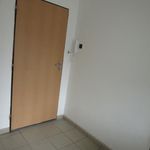 Rent 2 bedroom apartment of 50 m² in Chabařovice