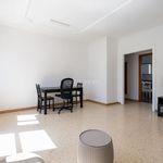 Alquilo 4 dormitorio casa de 95 m² en Las Palmas de Gran Canaria