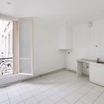 Rent 4 bedroom apartment of 172 m² in Paris