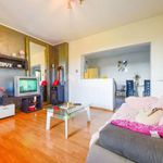 Najam 2 spavaće sobe stan od 71 m² u Rijeka