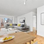 Rent 3 bedroom apartment of 120 m² in Bridgeport