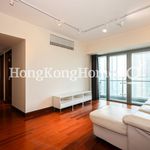 Rent 3 bedroom apartment of 97 m² in Tsim Sha Tsui
