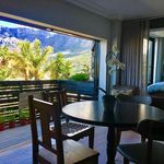 Rent a room of 40 m² in Cape Town