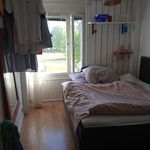 Rent 4 bedroom apartment of 11 m² in Jakobsberg
