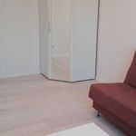Rent 1 bedroom apartment of 62 m² in Oława