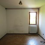 Rent 1 bedroom apartment of 100 m² in Cupramontana