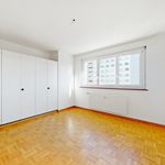 Miete 5 Schlafzimmer wohnung von 104 m² in Fribourg