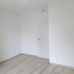 Huur 1 slaapkamer appartement van 26 m² in Namur