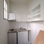Rent 2 bedroom apartment of 35 m² in Bordeaux