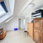 Rent 5 bedroom house in Ottignies-Louvain-la-Neuve