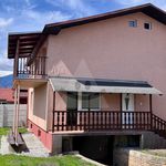 Rent 1 bedroom house of 462 m² in Číhošť