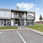 Lej 2-værelses hus på 47 m² i Randers SØ