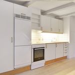 Rent 3 bedroom apartment of 94 m² in Odense C