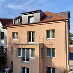 Rent a room of 20 m² in Prague