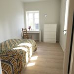 Rent 6 bedroom apartment of 135 m² in Kristiansand