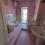 Rent 5 bedroom apartment of 720 m² in Bagno a Ripoli