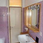 Rent 3 bedroom apartment of 75 m² in Cortina d'Ampezzo