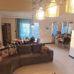 Rent 5 bedroom house of 360 m² in Bursa