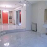 Rent 4 bedroom house of 290 m² in Kifisia