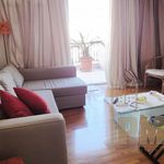Rent 4 bedroom apartment of 160 m² in Dafni