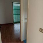 Rent 4 bedroom apartment of 96 m² in Rimini