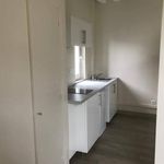 Rent 1 bedroom apartment of 58 m² in Rouen