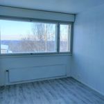 Vuokraa 4 makuuhuoneen asunto, 87 m² paikassa Lappeenranta