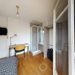 Appartement de 77 m² avec 5 chambre(s) en location à Toulouse
