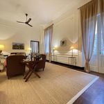Rent 4 bedroom house of 170 m² in Savogna d'Isonzo