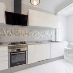 Rent 3 bedroom apartment of 149 m² in Guadassuar