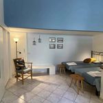Affitto 1 camera appartamento di 30 m² in Forlì