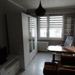 Rent 3 bedroom apartment of 60 m² in Ostrów Wielkopolski