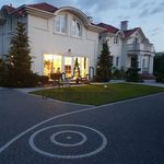 Rent 5 bedroom house of 220 m² in Serock