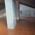 Rent 3 bedroom apartment of 100 m² in Verona