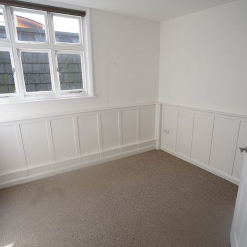 Flat to rent in High Street, Lewes BN7 Southover