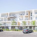 Rent 3 bedroom apartment of 67 m² in Arles