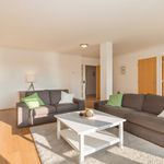 Rent 2 bedroom apartment of 127 m² in 's-Gravenhage